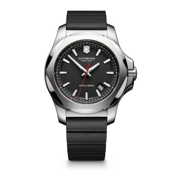 Montre homme Victorinox I.N.O.X.