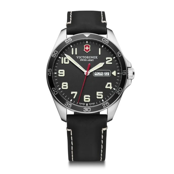 Montre homme Victorinox Fieldforce