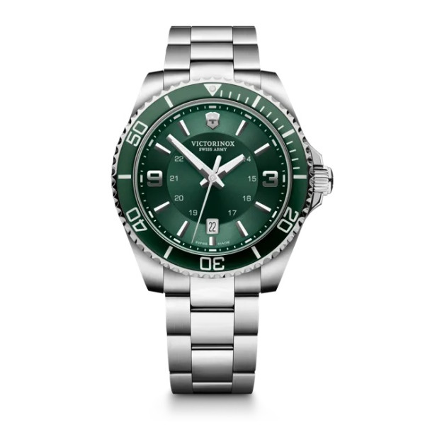 Montre homme Victorinox Maverick