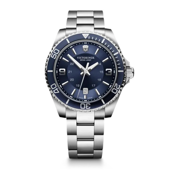 Montre homme Victorinox Maverick