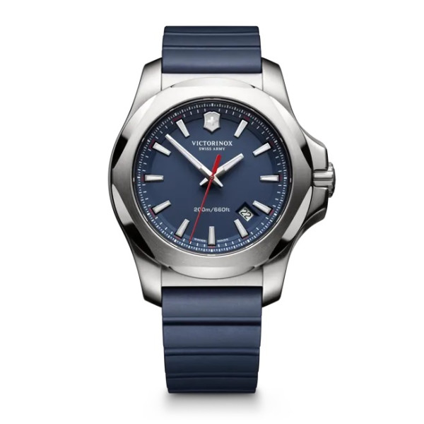 Montre homme Victorinox I.N.O.X.