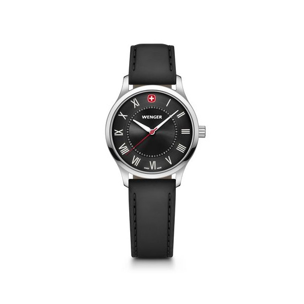 Montre homme Wenger City Classic