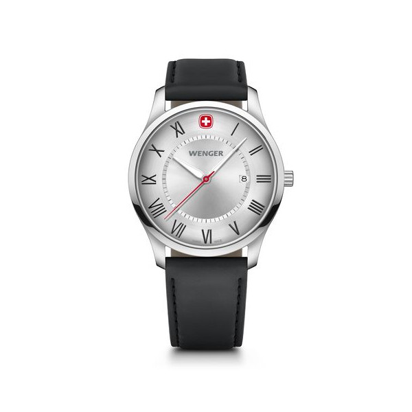 Montre homme Wenger City Classic