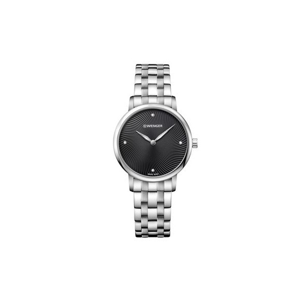 Montre femme Wenger Urban Donnissima