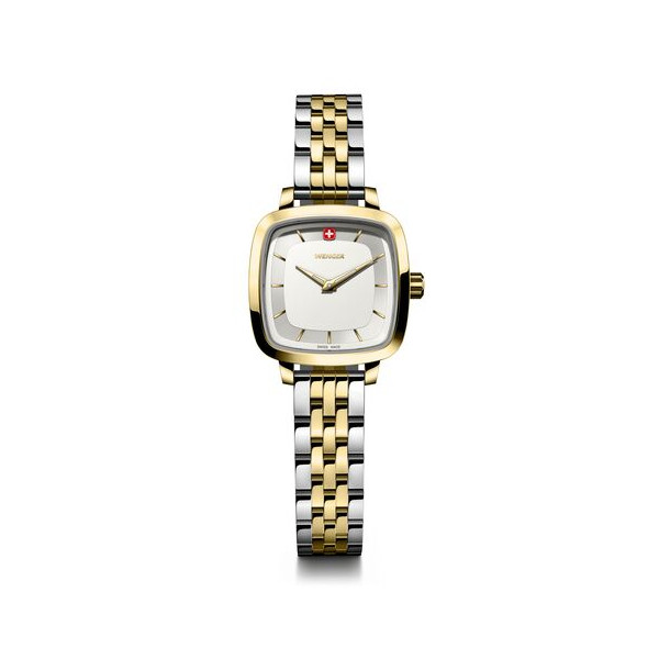 Montre femme Wenger Vintage Classic