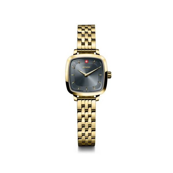 Montre femme Wenger Vintage Classic