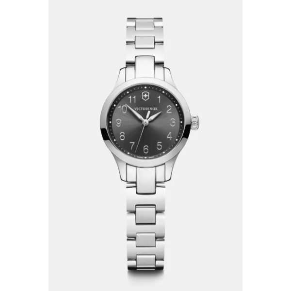 Montre Victorinox Alliance XS 241839