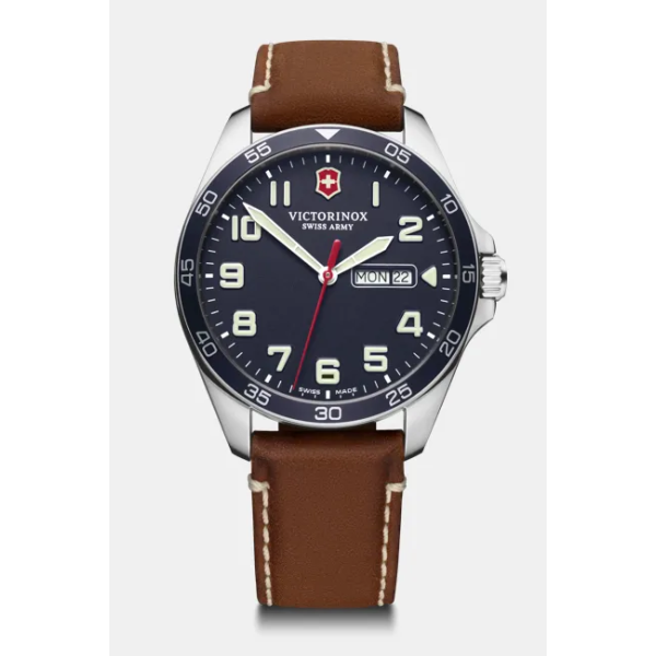 Montre Victorinox Fieldforce 241848