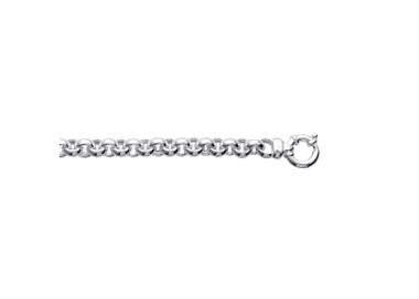 Bracelet argent 925