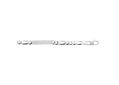 Bracelet argent 925