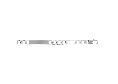 Bracelet argent 925