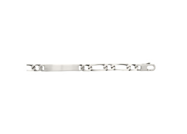 Bracelet argent 925